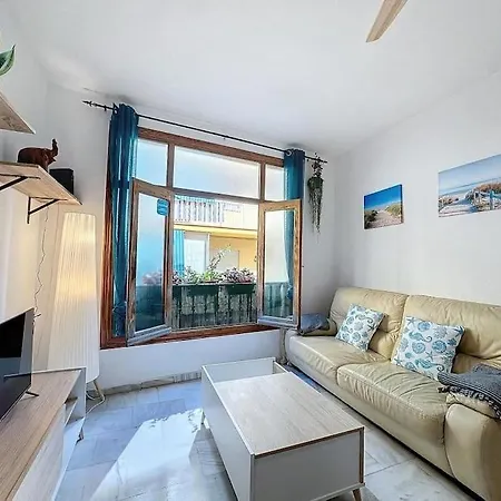 Alo Urban Oasis * Εστεπόνα