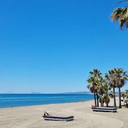Alo Urban Oasis Διαμέρισμα